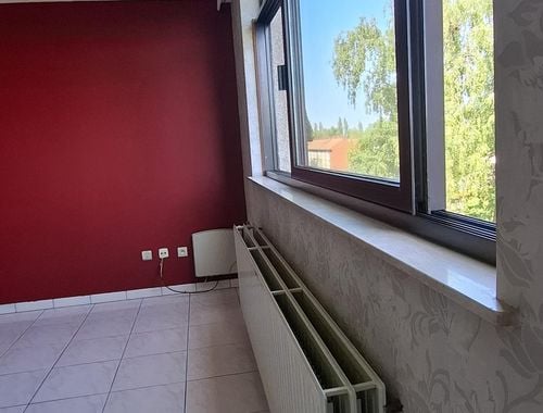                                         Appartement à louer à Dendermonde, € 760
