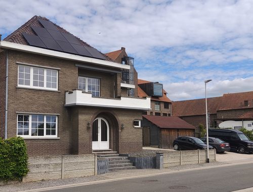                                         Woning te koop in Schalkhoven, € 469.000

