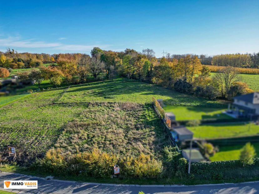 Maison à vendre
                    à 3730 Hoeselt