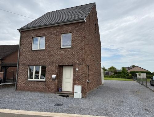                                         Eengezinswoning te koop in Wellen, € 295.000
