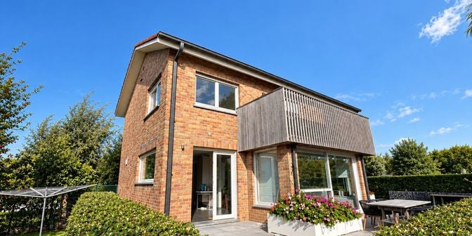Huis te koop in Veurnelaan 5, 8670 Sint-Idesbald