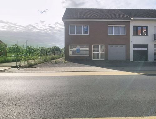                                         Woning te koop in Staden, € 211.000
