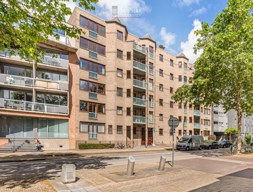                                         Appartement te koop in Leuven, € 475.000
