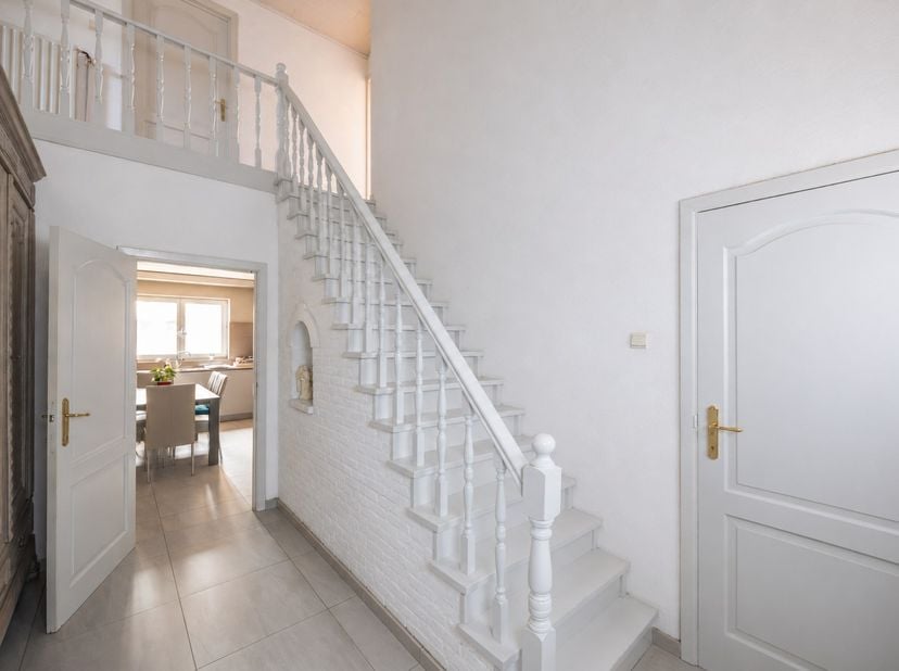 Maison à vendre
                    à 3670 Wijshagen