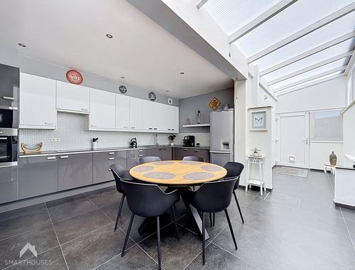                                         Woning te koop in Menen, € 259.000
