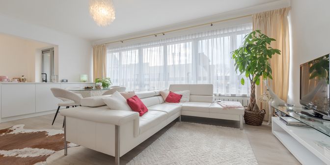 Appartement à vendre à Ankerstraat 42 boîte 2, 9100 Sint-Niklaas