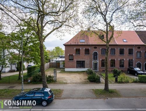                                         Woning te koop in Genk, € 425.000

