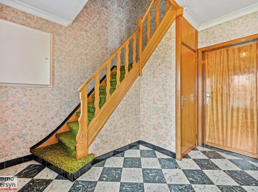 Maison à vendre
                    à 3272 Messelbroek