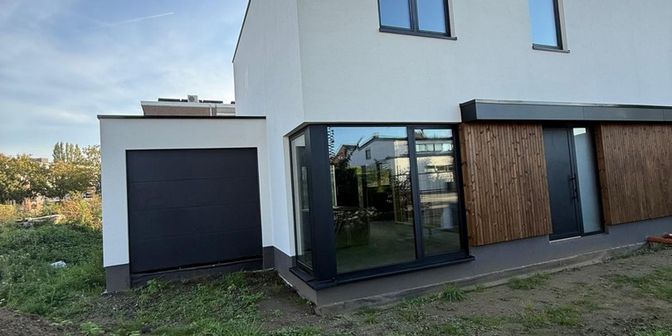 Huis te koop in Pieter Breughelstraat 15, 3680 Maaseik
