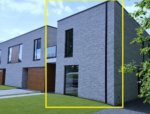                                         Eengezinswoning te koop in Schriek, € 458.900
