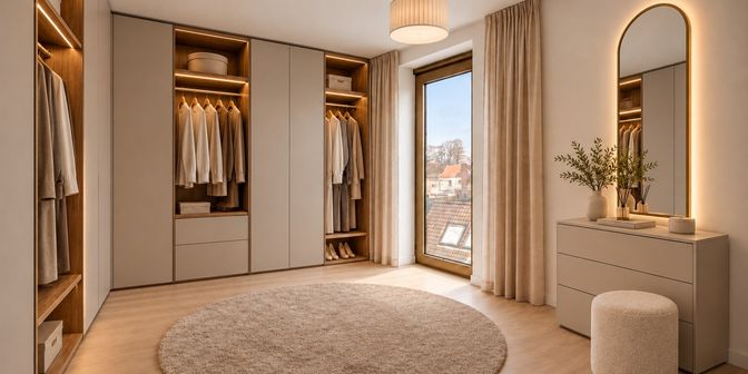 Appartement te koop in Romboutstraat 21, 3740 Bilzen