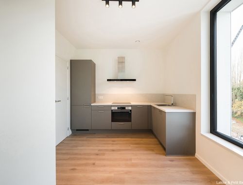                                         Appartement à louer à Woluwe-Saint-Lambert, € 1.950
