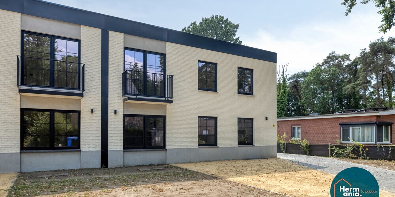 Grotewinkelstraat 9 bus 1