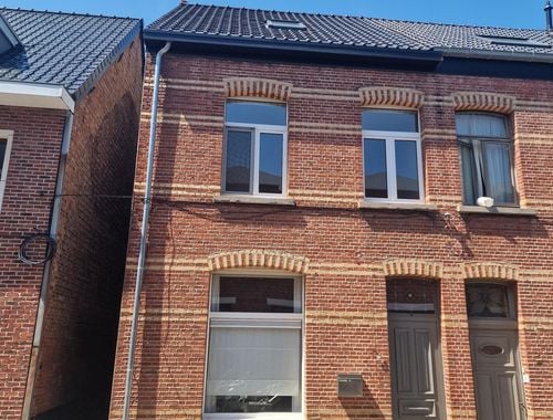                                         Maison à louer à Herentals, € 950
