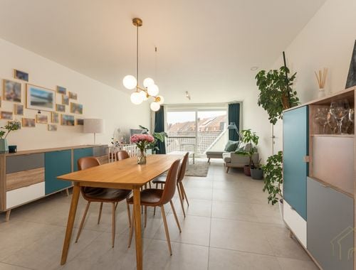                                         Appartement te koop in Menen, € 249.000
