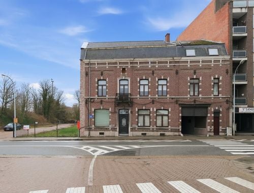                                         Woning te koop in Tongeren, € 399.000
