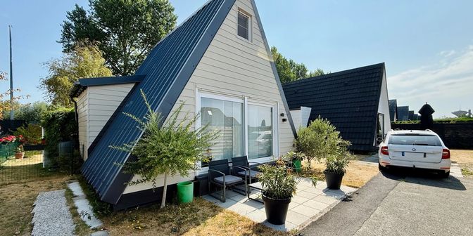 Huis te koop in Kinderlaan 69, 8670 Oostduinkerke