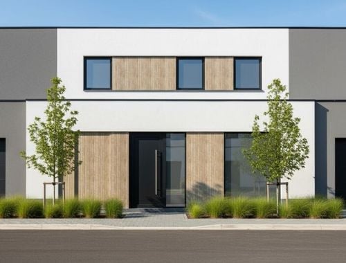                                         Woning te koop in Mesen, € 308.544
