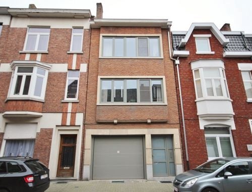                                         Rijwoning te huur in Sint-Truiden, € 1.075
