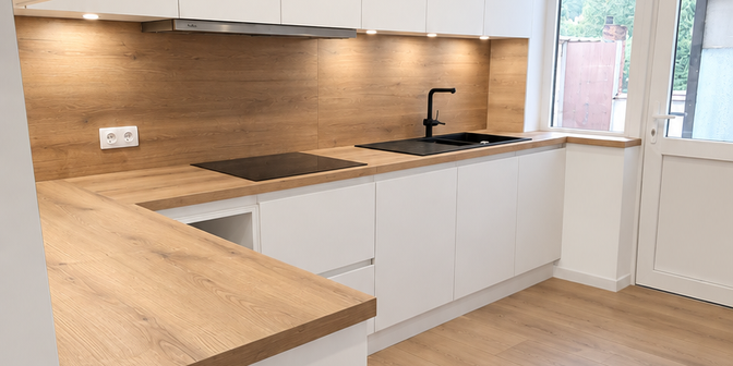 Appartement te huur in Neerstraat 1, 3560 Lummen