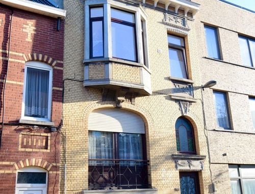                                         Woning te koop in Oostende, € 279.000
