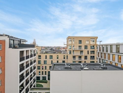                                         Appartement te koop in Roeselare, € 220.000
