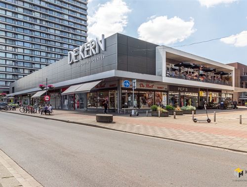                                         Kantoor te koop in Wilrijk, € 86.000
