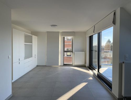                                         Penthouse à vendre à Aarschot, € 390.000
