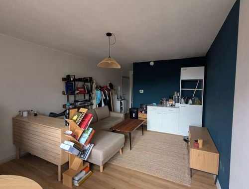                                         Appartement te huur in Lanaken, € 700
