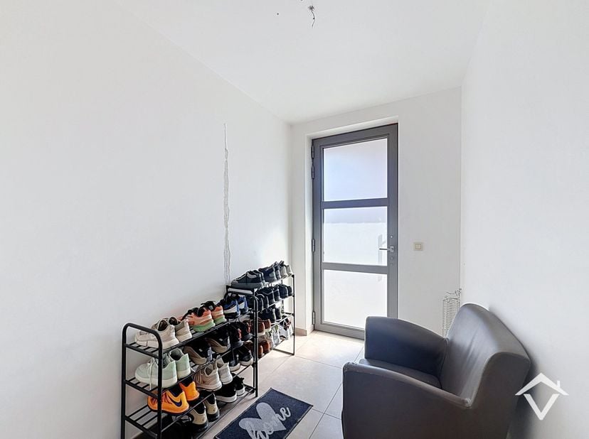 Maison à louer
                    à 8800 Roeselare
