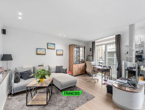                                         Maison à vendre à Blankenberge, € 449.000
