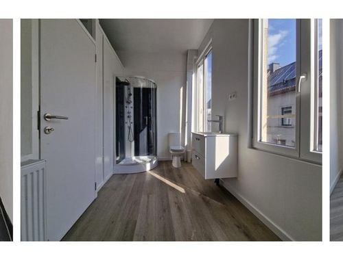                                        Woning te koop in Roeselare, € 149.000
