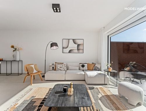                                         Eengezinswoning te koop in Ingelmunster, € 353.407
