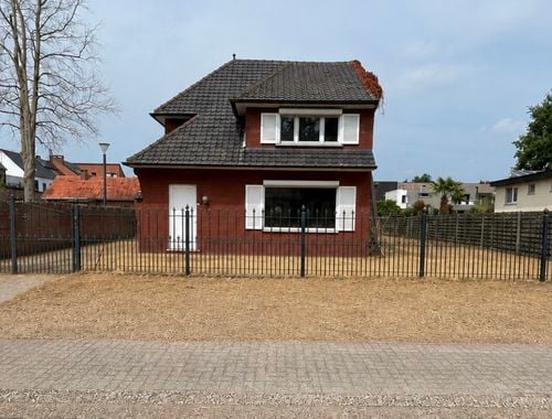                                         Woning te koop in Diepenbeek, € 249.000
