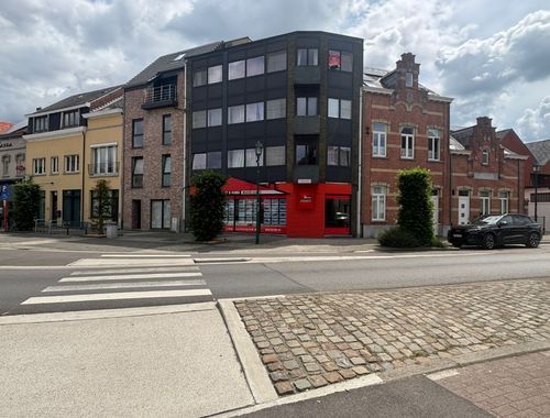                                         Appartement te huur in Leopoldsburg, € 680
