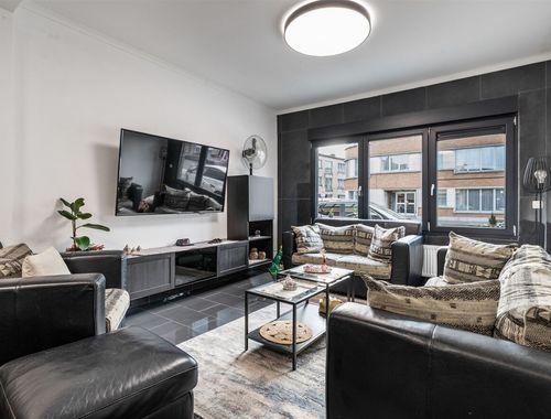                                        Maison unifamiliale à vendre à Lier, € 399.000
