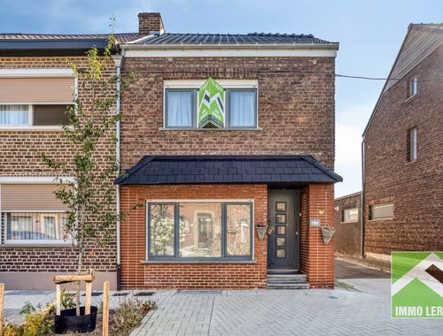                                         Woning te koop in Tongeren, € 229.000
