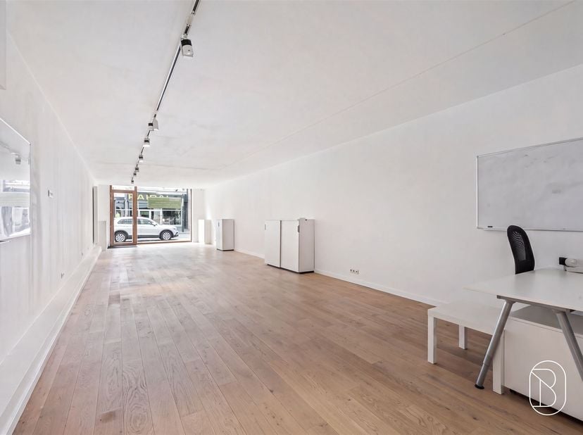 Huis te koop in Doorniksestraat 45,
                    8500 Kortrijk
