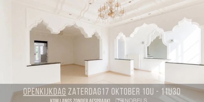 Huis te koop in Kruisstraat 190, 9600 Ronse