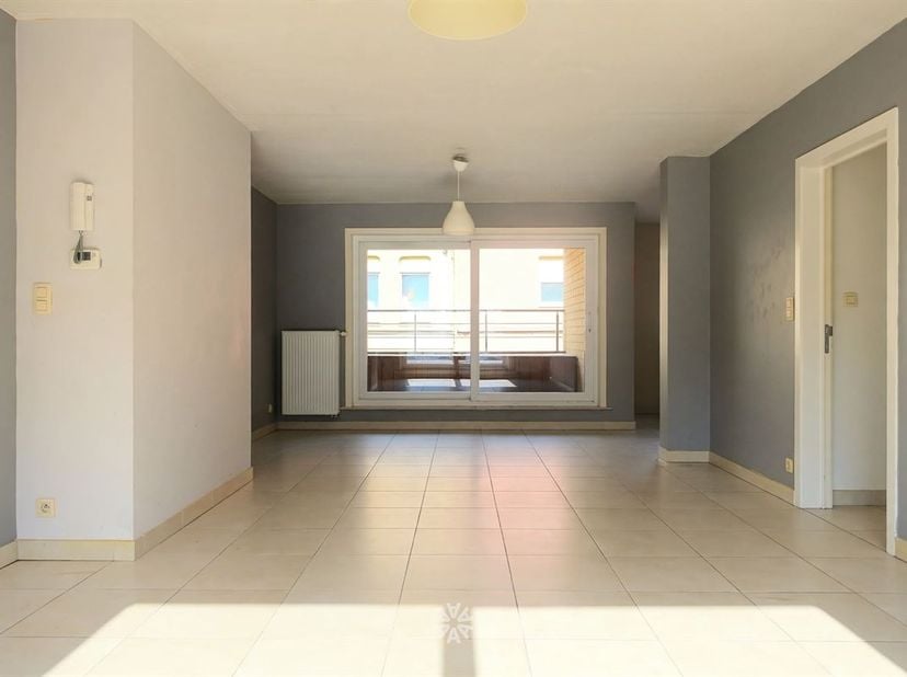 Appartement te huur in Ottergemsesteenweg 71 bus 101,
                    9000 Gent