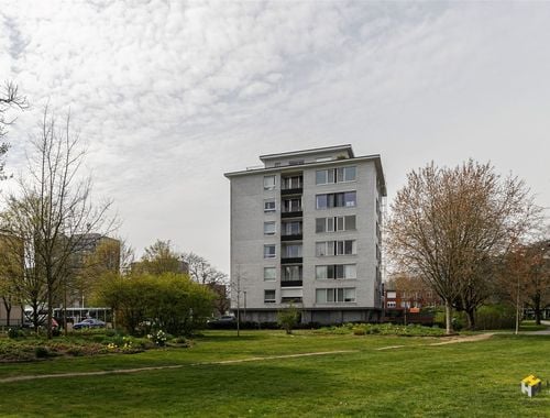                                         Duplex te koop in Deurne, € 149.000

