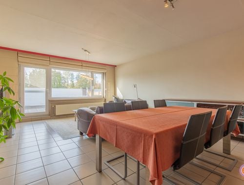                                         Duplex te koop in Bornem, € 269.000
