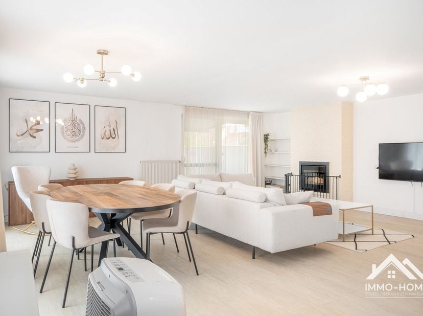 Bien professionnel à vendre
                    à 9290 Berlare