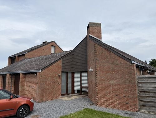                                         Eengezinswoning te koop in Herk-de-Stad, € 305.000
