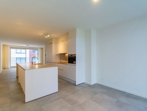                                         Appartement à louer à Antwerpen, € 1.400
