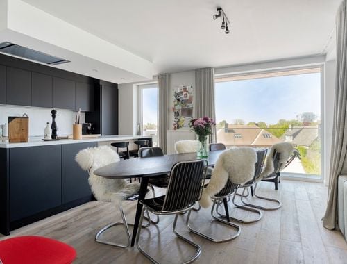                                         Appartement te koop in Waregem, € 420.000

