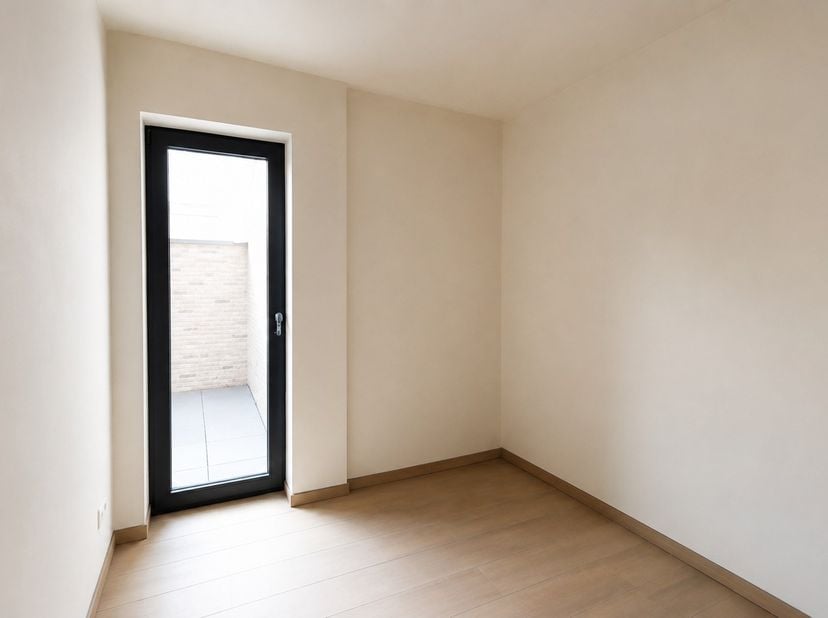 Appartement te koop
                    in 3680 Maaseik