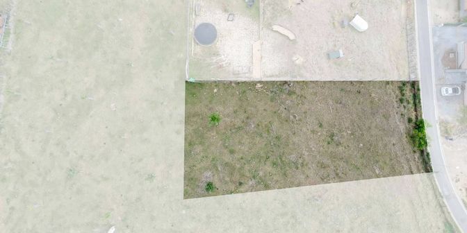 Grond te koop in PLUIMERSSTEEG, 3800 Groot-Gelmen