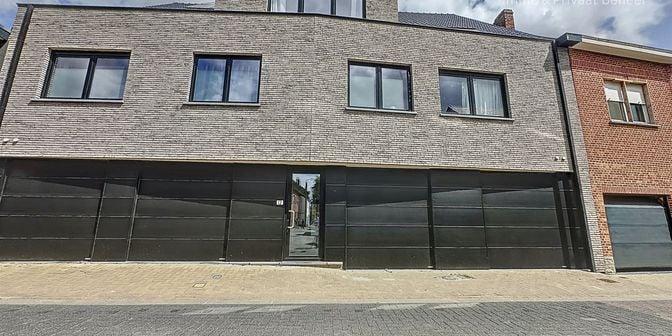 Appartement à louer à Frans Dottermansstraat 12 boîte 0001, 3060 Bertem
