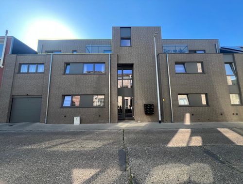                                         Appartement te huur in Mechelen-aan-de-Maas, € 1.050
